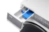 Haier HWD80BP14367TU 8kg/5kg 1400 Spin Washer Dryer - White_drawer
