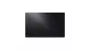 Hotpoint HTX8017DCF2 Induction Hob - Black main