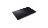 Hotpoint HTX8017DCF2 Induction Hob - Black main 2