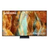 Samsung QE75QN73FATXXU 75" 4K Neo QLED HDR Smart TV_main