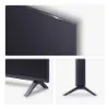 LG 55UA74006LB.AEK 55" 4K Ultra HD Smart TV_stand