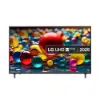 LG 55UA74006LB.AEK 55" 4K Ultra HD Smart TV_main