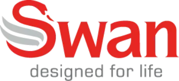 Picture for manufacturer Swan