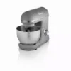 Swan SP10110GYN Swan Retro 4L Stand Mixer_bowl