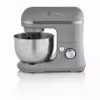 Swan SP10110GYN Swan Retro 4L Stand Mixer_side