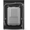 LG F4X7011TBB 11kg 1400 Spin AI Direct Drive Washing Machine in Black_reverse