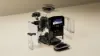 Siemens TQ903GB9 Bean to Cup EQ900 Coffee Machine with Removable Water Tank_product