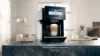 Siemens TQ903GB9 Bean to Cup EQ900 Coffee Machine with Removable Water Tank_dimensions