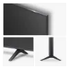 LG 65NANO80A6B.AEK 65" 4K Ultra HD Nanocell Smart TV_stands