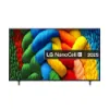 LG 65NANO80A6B.AEK 65" 4K Ultra HD Nanocell Smart TV_main