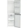 Hotpoint HPKH 1261 W4UK No Frost 50/50 Freestanding Fridge Freezer - WhiteOpen