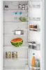 Bosch KIR81VFE0G Built-in fridge _interior
