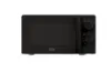 Beko MOC20100B1 20 Litres Microwave - Black
