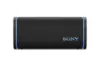 Sony SRSULT50B.CE7 Wireless Bluetooth Portable Speaker - Black_front