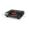 Sharp RP-TT100 Automatic Turntable with Bluetooth - Black_dimensions