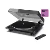 Sharp RP-TT100 Automatic Turntable with Bluetooth - Black_main