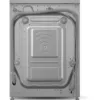 LG F4X7511TSB 11kg 1400 Spin AI Direct Drive Washing Machine in Silver_reverse