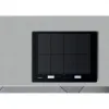Hotpoint ActiveCook ACP778C/BA Induction Ceramic Hob in Black