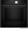 NEFF B69CY7MY0 Flex Design N90 60cm Built-In Oven