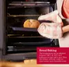 Neff B59CR7KY0B Flex Design N70 60cm Built-In Oven