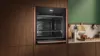 Neff B59CR7KY0B Flex Design N70 60cm Built-In Oven