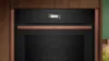 Neff B59CR7KY0B Flex Design N70 60cm Built-In Oven