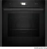 Neff B69FS5CY0A Flex Design N90 Built-In oven with Steam Function 