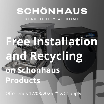 https://admin.wellingtonshomeelectrical.co.uk/images/thumbs/0028944_SchonhausInstallRecycleProducts430x430.png