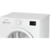 Indesit CYSD83DWWUK 8kg Heat Pump Tumble Dryer in White