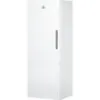Indesit UI6F2TWUK No Frost Tall Freezer in White