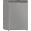 Indesit I55Z1112SUK Freestanding Under Counter Freezer in Silver