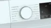 Siemens WN34A1U8GB iQ300 8kg Wash 5kg Dry Washer Dryer