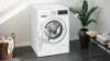 Siemens WN34A1U8GB iQ300 8kg Wash 5kg Dry Washer Dryer
