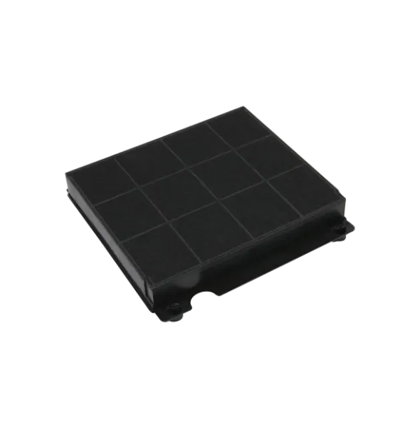 Elica CFC0141529A Charcoal Filter mod15 for Recirculating Chimney Hoods
