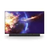 Sony K65XR8AU 65" BRAVIA 8A 4K OLED HDR Google TV