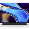 Sony K65XR8AU 65" BRAVIA 8A 4K OLED HDR Google TV