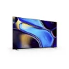 Sony K55XR8APU 55" BRAVIA 8A 4K OLED HDR Google TV