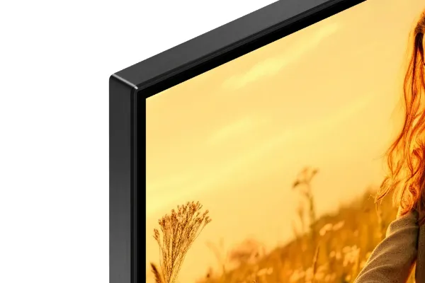 Sony K98XR55BP.UKA 98" BRAVIA 5 4K LED TV 