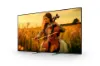 Sony K98XR55BP.UKA 98" BRAVIA 5 4K LED TV 