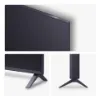 LG 43UA74006LB.AEK 43" 4K Ultra HD Smart TV