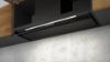 Elica BOX-AD-PLS-B-60 Boxin Advance Plus 60cm Integrated Cooker Hood in Black 