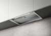 Elica BOXIN-AD-AT-60 Boxin Advance 60cm Integrated Hood in Stainless Steel