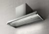 Elica BOXIN-AD-AT-90 Boxin Advance 90cm Integrated Hood in Stainless Steel