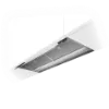 Elica BOXN-AD-DRY-60 Boxin Advance Dry 60cm Integrated Cooker Hood in Stainless Steel