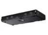 Onkyo LS-T10 3D Speaker Box in Black - Clearance, Remote Missing