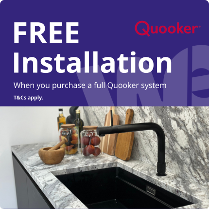 https://admin.wellingtonshomeelectrical.co.uk/images/thumbs/0030028_Free-InstallQuooker_430x430px.png