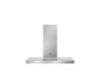 Bertazzoni KT100P1XV Master Series 100cm T-Shaped Wall Mounted Cooker Hood in Stainless Steel