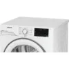 Hotpoint CHD103MWWUK 10kg Heat Pump Tumble Dryer with PetHairCare in White