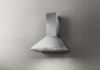 Elica TAMAYA-2.0-60 60cm Wall Mounted Cooker Hood in Stainless Steel