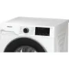Hotpoint HB103CAREUK Fabric Care 10kg Freestanding Washing Machine in White